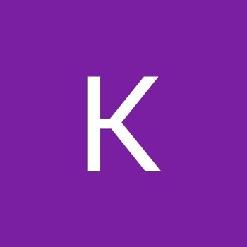 Kyran