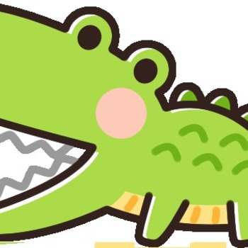 、 、