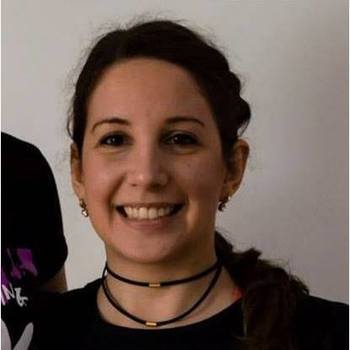 Angélica