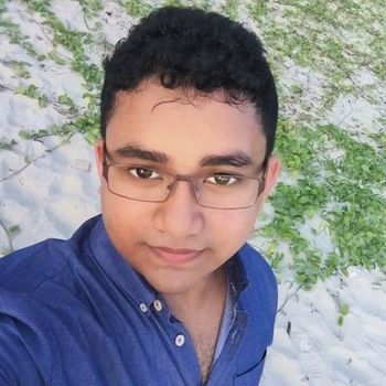 শফিকুল