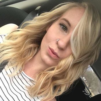 Ashley
