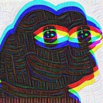 Štévèñ