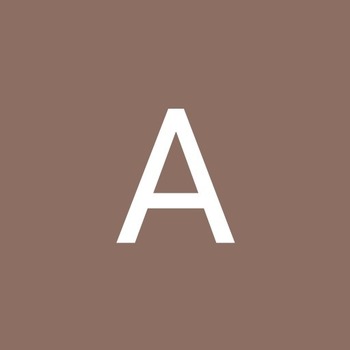 Anthea
