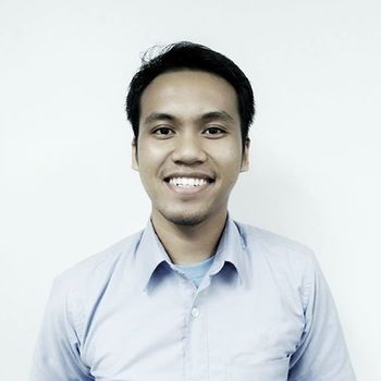 Khairul