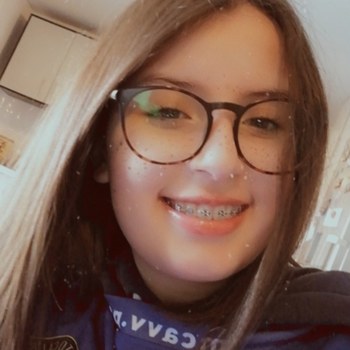 Mariana