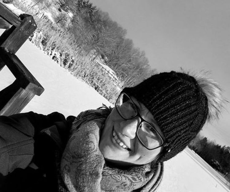 Parks around Stockholm