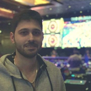 Peyman