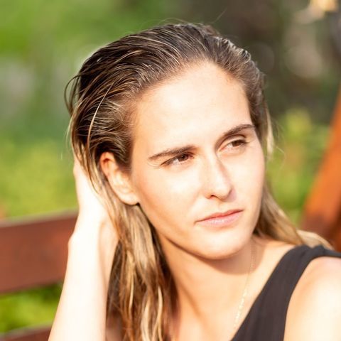 Cairns-Sunshine Coast (lift offer)!!!