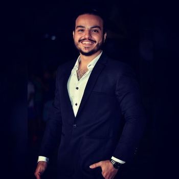 Shams