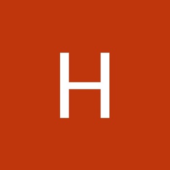 Hung
