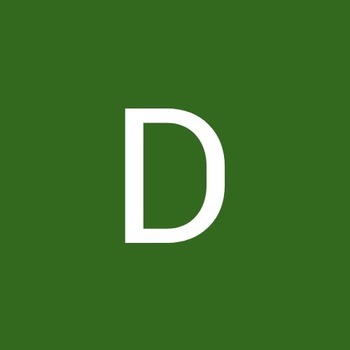 Debashish
