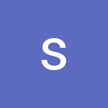 sierra sierra