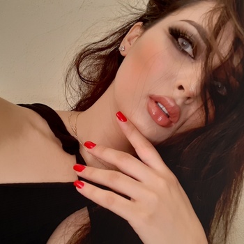 rania
