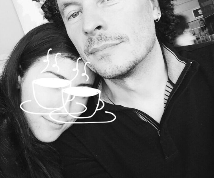 October Hawaii (The Covid Version, Anyway)