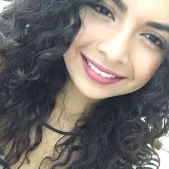 Kimberly Kimberly