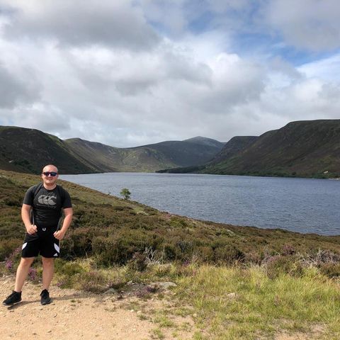 roadtrip between edmonton and Vancouver 