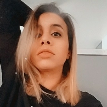 Sahrya