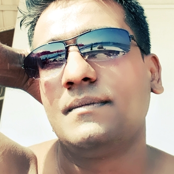 Arun kumar