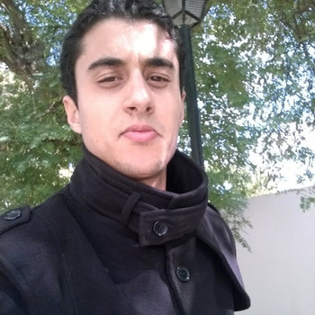wael wael