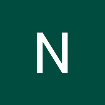 Neela