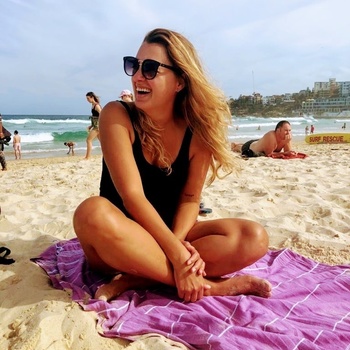Antonela
