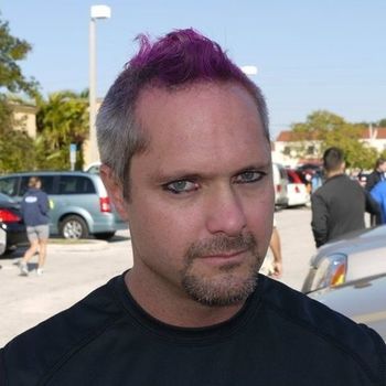 Corey