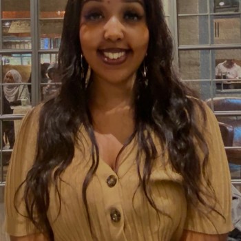 Ramla Ramla