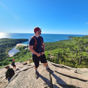 jnichilo73 jnichilo73