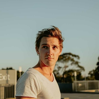 Zac