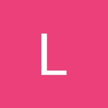 Lorenzo
