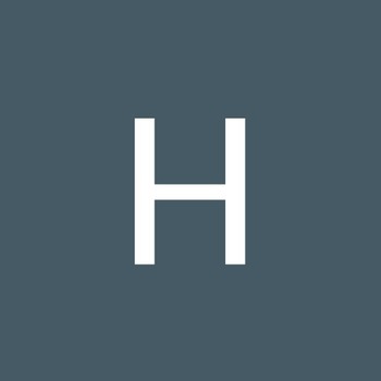 Haseeb