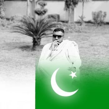Wafad Wafad