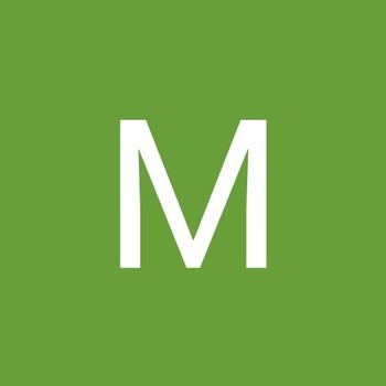 MAMIDI