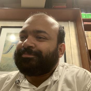 anubhav anubhav