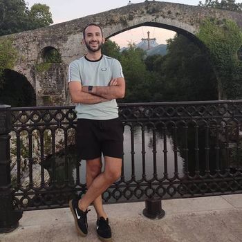 Juanjo Juanjo