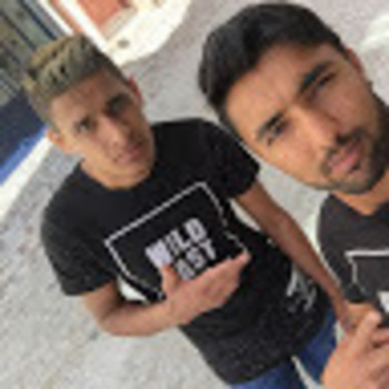Adeel Adeel