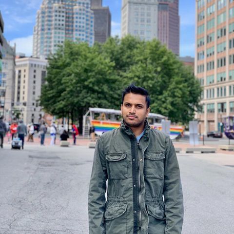 Explore, Experience the amazing Hawaii island