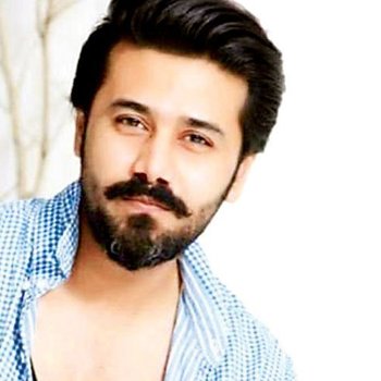 Shahzad Shahzad