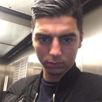 ilias ilias
