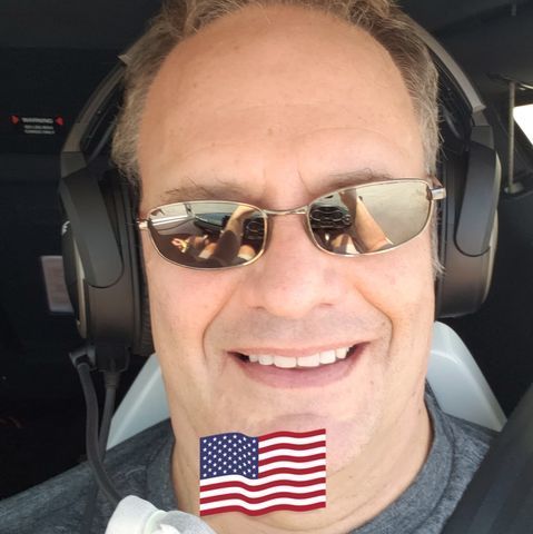 San Diego to Hawaii trip