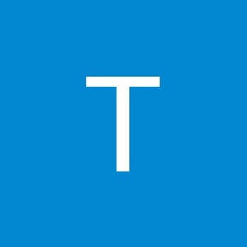 Teemer Teemer