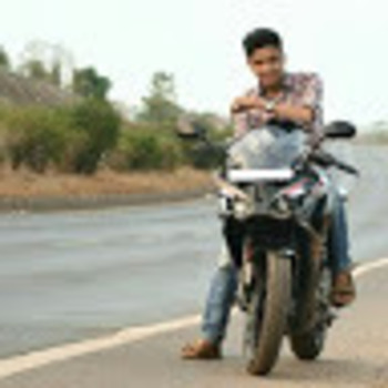 sumanth