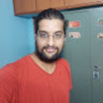 Siva