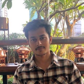 Satvik