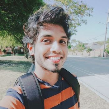 Srinath