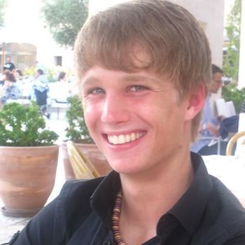 Fabian
