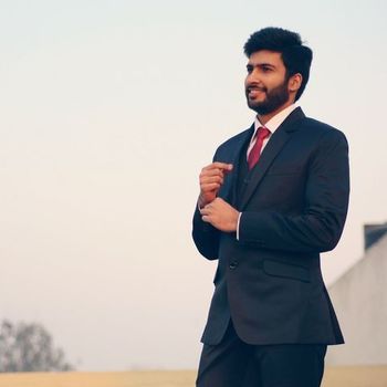 Shubham