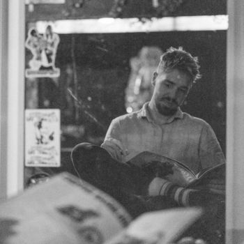 Kurt Kurt
