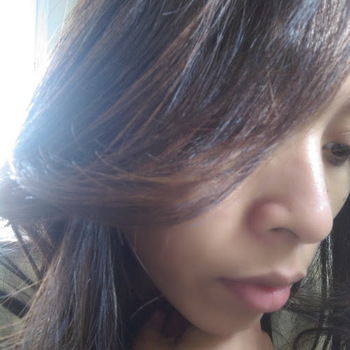 Meilanie