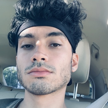 reza reza